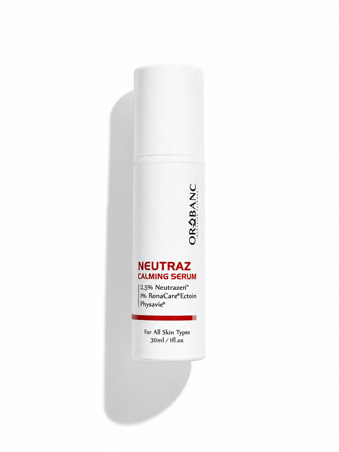 web_TotalStrengthSerum_10ml_1200x1200